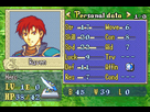 https://image.noelshack.com/fichiers/2014/14/1396261993-visualboyadvance-2014-03-31-12-32-28-55.jpg