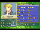 https://image.noelshack.com/fichiers/2014/14/1396262008-visualboyadvance-2014-03-30-19-00-08-10.jpg