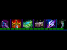 https://image.noelshack.com/fichiers/2014/14/1396262960-build-freya.png
