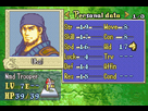 https://image.noelshack.com/fichiers/2014/14/1396266055-visualboyadvance-2014-03-31-13-40-54-41.jpg