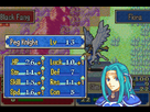 https://image.noelshack.com/fichiers/2014/14/1396270090-visualboyadvance-2014-03-31-14-31-46-12.jpg