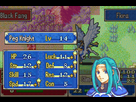 https://image.noelshack.com/fichiers/2014/14/1396270094-visualboyadvance-2014-03-31-14-33-06-46.jpg