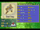 https://image.noelshack.com/fichiers/2014/14/1396271304-visualboyadvance-2014-03-31-15-08-18-22.jpg