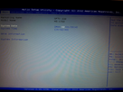 https://image.noelshack.com/fichiers/2014/14/1396278558-20140331-165125-resized.jpg