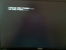 https://image.noelshack.com/fichiers/2014/14/1396278575-20140331-165140-resized.jpg