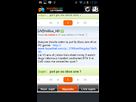 https://image.noelshack.com/fichiers/2014/14/1396279297-android-image-03-31-2014.jpg