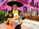 https://image.noelshack.com/fichiers/2014/14/1396284581-mexique-guitariste-mexicain-01-fotolia.jpg