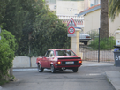 https://image.noelshack.com/fichiers/2014/14/1396285626-1351.jpg