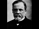 https://image.noelshack.com/fichiers/2014/14/1396289009-louis-pasteur.jpg