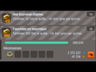 https://image.noelshack.com/fichiers/2014/14/1396289573-dopeul.png