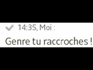 https://image.noelshack.com/fichiers/2014/14/1396290197-screen-1.jpg
