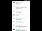 https://image.noelshack.com/fichiers/2014/14/1396291234-screenshot-2014-03-31-20-39-42.png