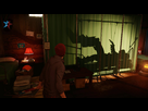 https://image.noelshack.com/fichiers/2014/14/1396296625-infamous-second-son-screenshot-5.jpg