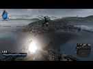 https://image.noelshack.com/fichiers/2014/14/1396296626-infamous-second-son-screenshot-2.jpg
