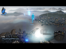 https://image.noelshack.com/fichiers/2014/14/1396296627-infamous-second-son-screenshot.jpg