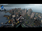 https://image.noelshack.com/fichiers/2014/14/1396296628-infamous-second-son-screenshot-4.jpg