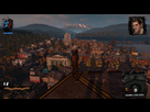 https://image.noelshack.com/fichiers/2014/14/1396296629-infamous-second-son-screenshot-3.jpg