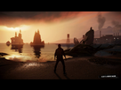 https://image.noelshack.com/fichiers/2014/14/1396296901-infamous-second-son-screenshot-6.jpg