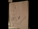 https://image.noelshack.com/fichiers/2014/14/1396297231-img-20140331-221906.jpg