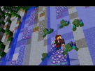 https://image.noelshack.com/fichiers/2014/14/1396299186-echapatoire-zombies.png