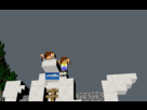 https://image.noelshack.com/fichiers/2014/14/1396299384-poseyskyteam.png