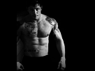 https://image.noelshack.com/fichiers/2014/14/1396300803-tom-hardy-warrior-tom-hardy-29606362-828-960.jpg