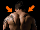 https://image.noelshack.com/fichiers/2014/14/1396300814-56aeb-orig-tom-hardy-warrior-muscles.jpg