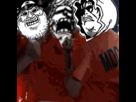 https://image.noelshack.com/fichiers/2014/14/1396302002-kntniyz.gif