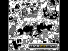 https://image.noelshack.com/fichiers/2014/14/1396302042-m8trzlq.png