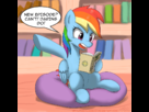 https://www.noelshack.com/2014-14-1396304153-3260-safe-rainbow-dash-artist-colon-johnjoseco-daring-do-reading.png