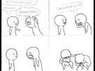 https://image.noelshack.com/fichiers/2014/14/1396304321-3232.png