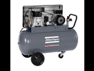 https://image.noelshack.com/fichiers/2014/14/1396308013-compresseurs-air-pistons-lubrifies-mobiles-8358-4617767.jpg