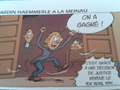 https://image.noelshack.com/fichiers/2014/14/1396310048-android-image-04-01-2014.jpg