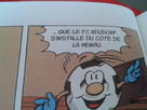 https://image.noelshack.com/fichiers/2014/14/1396310129-android-image-04-01-2014.jpg