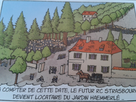 https://image.noelshack.com/fichiers/2014/14/1396310166-android-image-04-01-2014.jpg