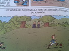 https://image.noelshack.com/fichiers/2014/14/1396310208-android-image-04-01-2014.jpg