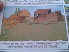 https://image.noelshack.com/fichiers/2014/14/1396310245-android-image-04-01-2014.jpg