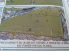 https://image.noelshack.com/fichiers/2014/14/1396310291-android-image-04-01-2014.jpg