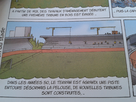 https://image.noelshack.com/fichiers/2014/14/1396310339-android-image-04-01-2014.jpg