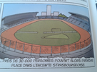 https://image.noelshack.com/fichiers/2014/14/1396310426-android-image-04-01-2014.jpg