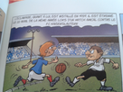 https://image.noelshack.com/fichiers/2014/14/1396310461-android-image-04-01-2014.jpg