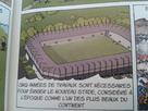https://image.noelshack.com/fichiers/2014/14/1396310537-android-image-04-01-2014.jpg