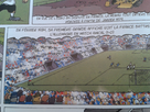https://image.noelshack.com/fichiers/2014/14/1396310578-android-image-04-01-2014.jpg