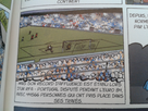 https://image.noelshack.com/fichiers/2014/14/1396310618-android-image-04-01-2014.jpg