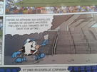 https://image.noelshack.com/fichiers/2014/14/1396310682-android-image-04-01-2014.jpg