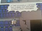 https://image.noelshack.com/fichiers/2014/14/1396310721-android-image-04-01-2014.jpg