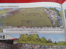 https://image.noelshack.com/fichiers/2014/14/1396310766-android-image-04-01-2014.jpg