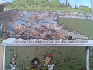 https://image.noelshack.com/fichiers/2014/14/1396310822-android-image-04-01-2014.jpg