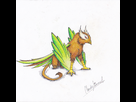 https://image.noelshack.com/fichiers/2014/14/1396316386-gryphon.jpg