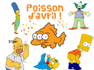https://image.noelshack.com/fichiers/2014/14/1396339957-iphone-image-04-01-2014.jpg